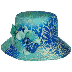 Carolena-Colour-Bucket-Cloth-Hat-by-Lierys.63782_f2.jpg