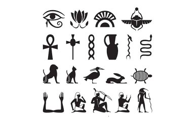 Important-ancient-Egyptian-symbols-and-meanings.jpg
