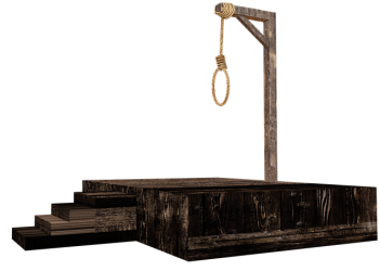 gallows-2631370_640.png