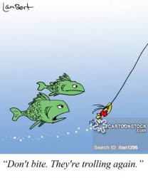 0-animals-fishing_hook-fishermen-fishing_line-fish-bait-llan1296_low.jpg