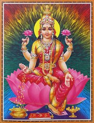 gaja-lakshmi-goddess-of-wealth-CJ15_l.jpg