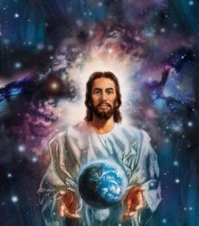 jesus_holding_earth_world2.jpg