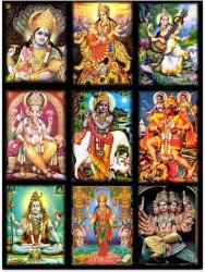 Hindu Deities.jpg