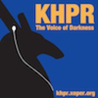 KHPR