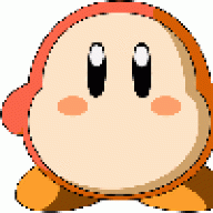 Atheist Waddle Dee