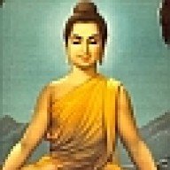 dhammasaavaka