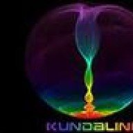 kundalini_snake