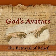 God's Avatars