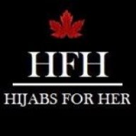 hijabsforher