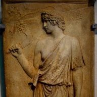 Antinous