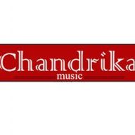 chandrikamusic