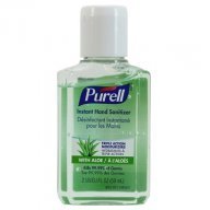 Purell