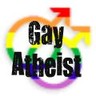 GayAtheist