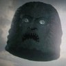 Zardoz