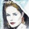 Lady Arwyn