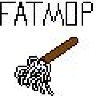 Fatmop