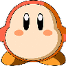 Atheist Waddle Dee