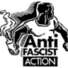 Antifascist_Action