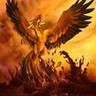 ImmortalPhoenix