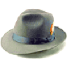 Fedora Heightrout