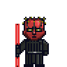 PaulTheMaul