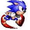 Sonic247