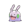 GoomyGoomy