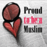 Muslim-UK