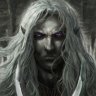 Drizzt Do'Urden