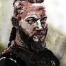 RagnarLothbrok