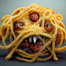 TagliatelliMonster