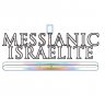 Messianic Israelite
