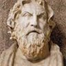 Antisthenes