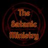 The Satanic Ministry