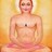 mahavir