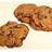 indecisive cookies!!!