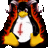 darkpenguin