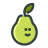 Pear