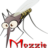 Mozzie