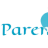 parentologyco