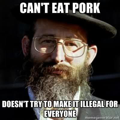 good-guy-rabbi-pork-abortion.jpg