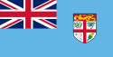 125px-Flag_of_Fiji.svg.png