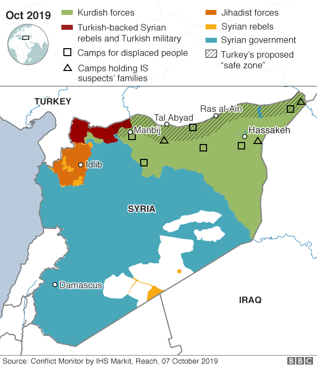 _109166482_iraq_syria_control_09_10_2019_camps_map-nc.png
