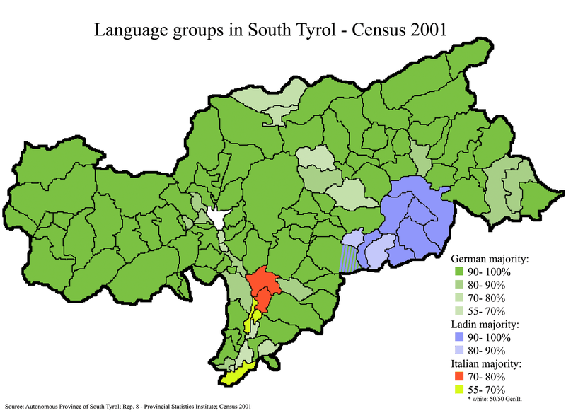800px-Language_distribution_in_South_Tyrol%2C_Italy_2001.png