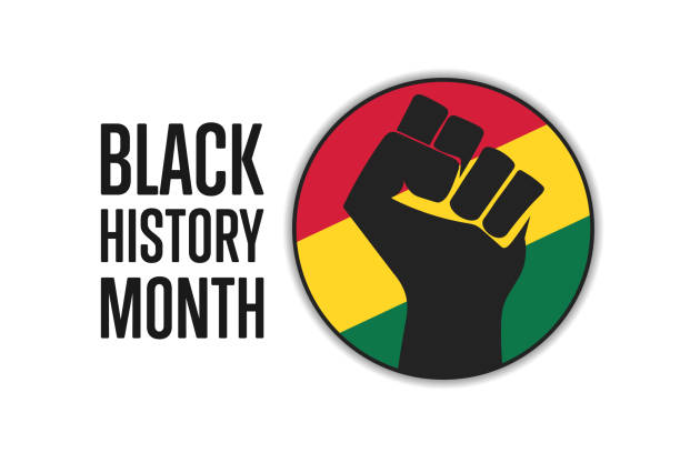black-history-month-holiday-concept-template-for-background-banner-card-poster-with-text.jpg