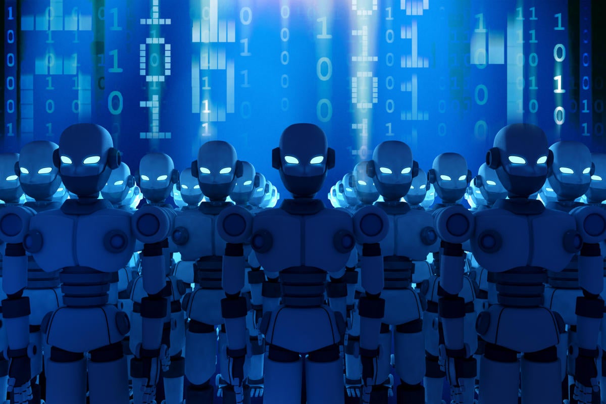 cso_botnets_robots_by_tampatra_gettyimages-958007764blue_binary_matrix_by_bannosuke_gettyimages-687353118_2400x1600-100800407-large.jpg