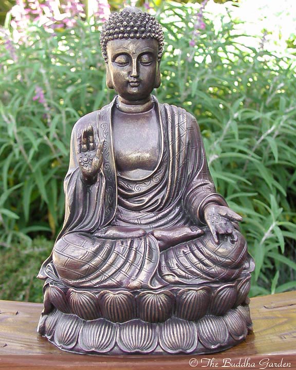 chinese-buddha-statue.jpg.jpg