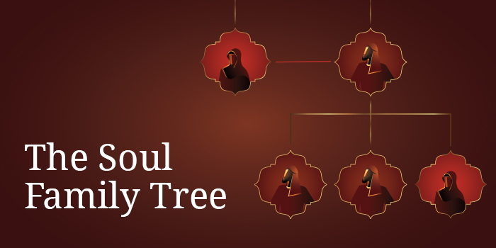 thematic-areas-soul-tree.jpg