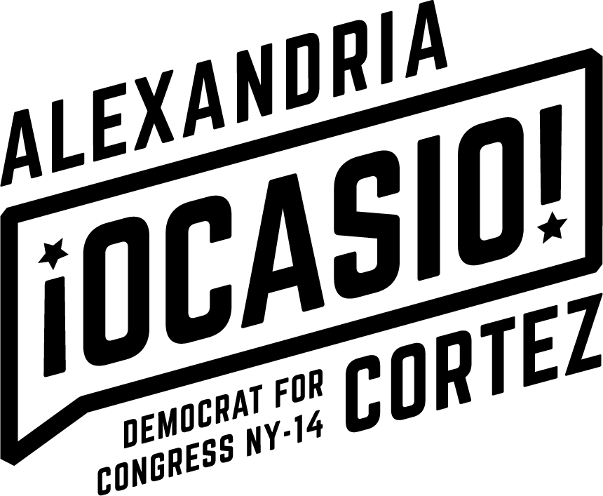 Ocasio2018_Logo_BLACK_Full_name__Democrat.png
