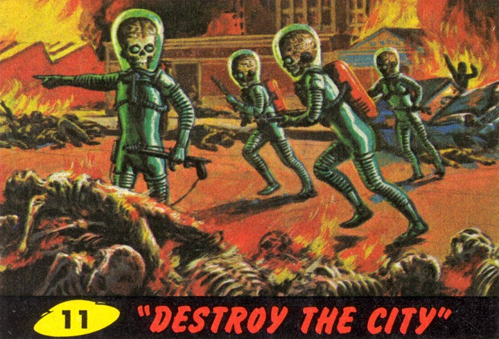1962-Topps-Mars-Attacks-Card-11-Destroy-The-City.jpg